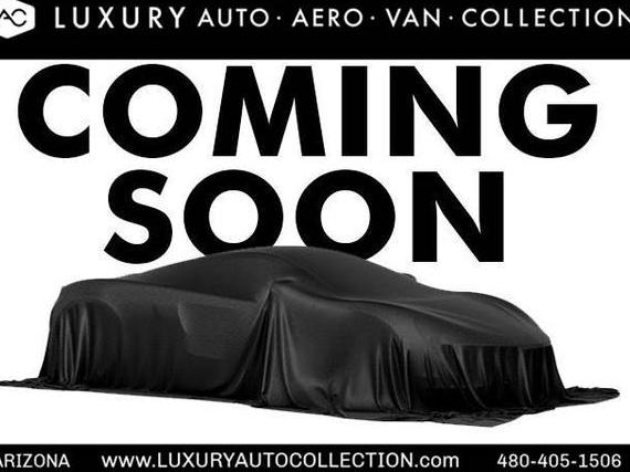 LAND ROVER RANGE ROVER 2024 SALKP9FUXRA239834 image
